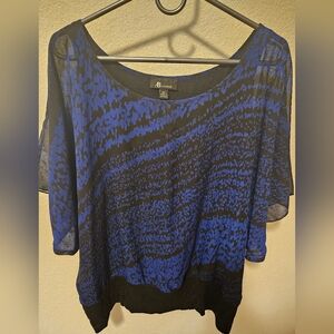 Dress shirt XL